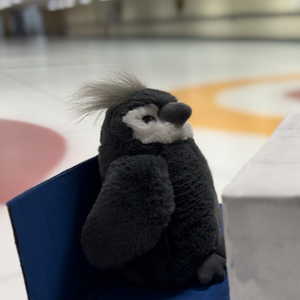 Talbot Parks and Rec