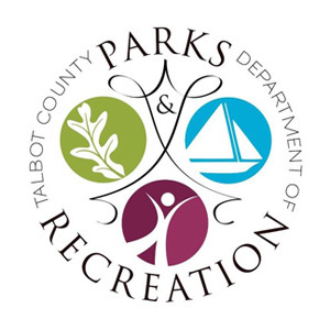 Team Page: Talbot Parks and Rec